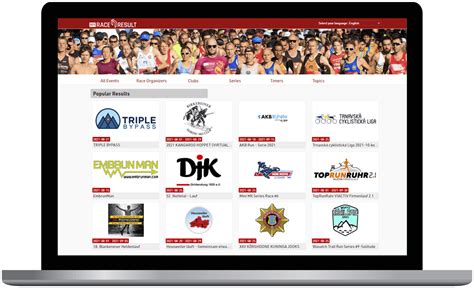 myraceresult|RACE RESULT 12 Software :: RACE RESULT.